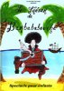 le tresor de barbababouche