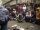 ouf a Aurillac